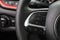 2023 Jeep Renegade Trailhawk 4x4