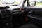 2023 Jeep Renegade Trailhawk 4x4
