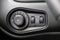 2023 Jeep Renegade Trailhawk 4x4
