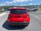 2023 Jeep Renegade Trailhawk 4x4