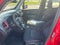 2023 Jeep Renegade Trailhawk 4x4