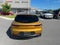 2024 Dodge Hornet R/T EAWD