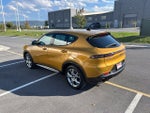 2024 Dodge Hornet R/T EAWD