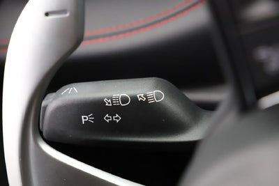 2024 Dodge Hornet R/T EAWD