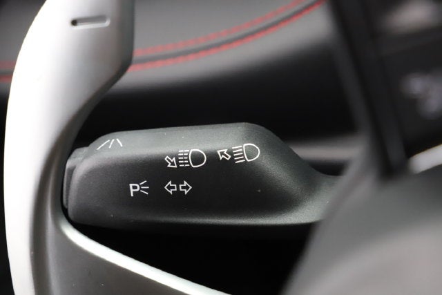 2024 Dodge Hornet R/T EAWD