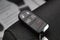 2024 Dodge Hornet R/T EAWD