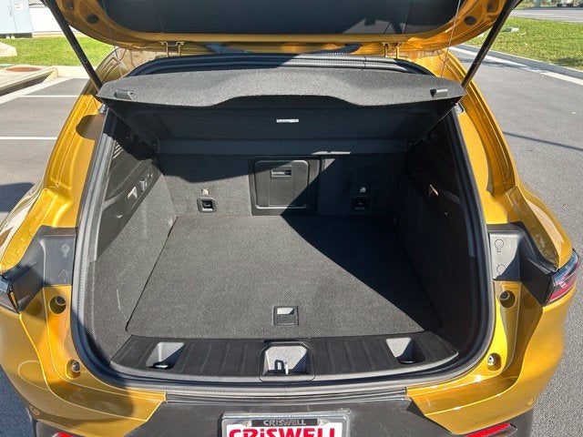 2024 Dodge Hornet R/T EAWD