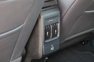 2024 Dodge Hornet R/T Plus EAWD