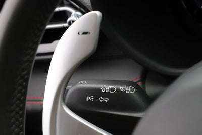 2024 Dodge Hornet R/T Plus EAWD