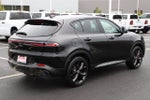 2024 Dodge Hornet R/T Plus EAWD