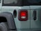 2027 Jeep Wrangler Sport S