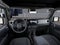 2027 Jeep Wrangler Sport S