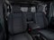 2027 Jeep Wrangler Sport S
