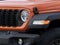 2027 Jeep Wrangler Sport S