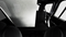 2027 Jeep Wrangler WRANGLER 4-DOOR SPORT S