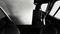 2027 Jeep Wrangler WRANGLER 4-DOOR SPORT S