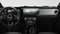 2027 Jeep Wrangler WRANGLER 4-DOOR SPORT S