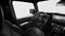 2027 Jeep Wrangler WRANGLER 4-DOOR SPORT S