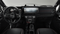 2027 Jeep Wrangler WRANGLER 4-DOOR RUBICON