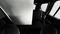 2027 Jeep Wrangler WRANGLER 4-DOOR RUBICON