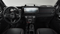 2027 Jeep Wrangler WRANGLER 4-DOOR RUBICON