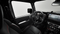 2027 Jeep Wrangler WRANGLER 4-DOOR RUBICON