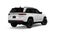 2027 Jeep Grand Cherokee GRAND CHEROKEE LAREDO X 4X4