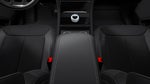 2027 Jeep Grand Cherokee GRAND CHEROKEE LAREDO X 4X4