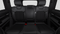 2027 Jeep Grand Cherokee GRAND CHEROKEE LAREDO X 4X4