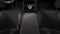 2027 Jeep Grand Cherokee GRAND CHEROKEE LAREDO X 4X4