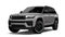 2027 Jeep Grand Cherokee Laredo Altitude