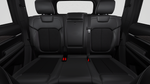 2027 Jeep Grand Cherokee GRAND CHEROKEE LAREDO ALTITUDE 4X4