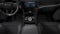2027 Jeep Grand Cherokee Laredo Altitude