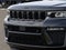 2027 Jeep Grand Cherokee GRAND CHEROKEE LIMITED RESERVE 4X4