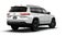 2026 Jeep Grand Cherokee GRAND CHEROKEE L 85TH ANNIVERSARY EDITION 4X4