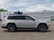 2026 Jeep Grand Cherokee GRAND CHEROKEE L 85TH ANNIVERSARY EDITION 4X4