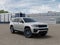 2026 Jeep Grand Cherokee GRAND CHEROKEE L 85TH ANNIVERSARY EDITION 4X4