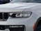 2026 Jeep Grand Cherokee GRAND CHEROKEE L 85TH ANNIVERSARY EDITION 4X4