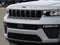 2026 Jeep Grand Cherokee GRAND CHEROKEE L 85TH ANNIVERSARY EDITION 4X4