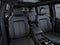 2026 Jeep Grand Cherokee GRAND CHEROKEE L 85TH ANNIVERSARY EDITION 4X4