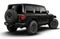 2026 Jeep Wrangler WRANGLER 4-DOOR MOAB 392