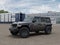 2026 Jeep Wrangler WRANGLER 4-DOOR MOAB 392