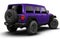 2026 Jeep Wrangler WRANGLER 4-DOOR MOAB 392