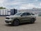 2026 Dodge Durango DURANGO GT PREMIUM AWD HEMI V8