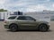 2026 Dodge Durango DURANGO GT PREMIUM AWD HEMI V8