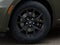 2026 Dodge Durango DURANGO GT PREMIUM AWD HEMI V8