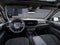 2026 Dodge Durango DURANGO GT PREMIUM AWD HEMI V8