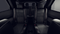 2026 Dodge Durango DURANGO GT PREMIUM AWD HEMI V8