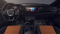 2026 Dodge Durango DURANGO GT PREMIUM AWD HEMI V8