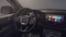 2026 Dodge Durango DURANGO GT PREMIUM AWD HEMI V8